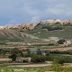 Sea & Valley Views Zebbug Gozo - Happy Daire *