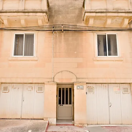 Sea & Valley Views Zebbug Gozo - Happy *