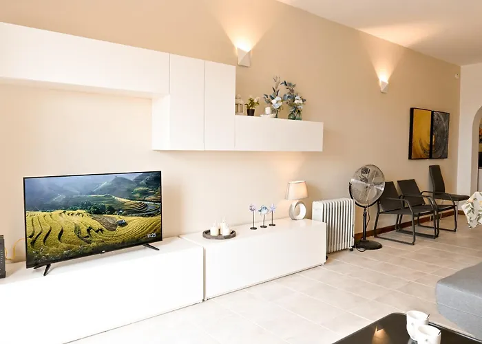 Sea & Valley Views Zebbug Gozo - Happy Ta' Abram