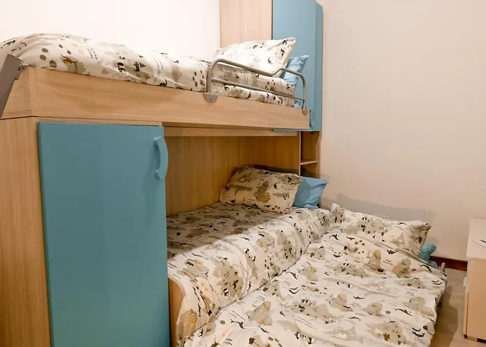 Sea & Valley Views Zebbug Gozo - Happy