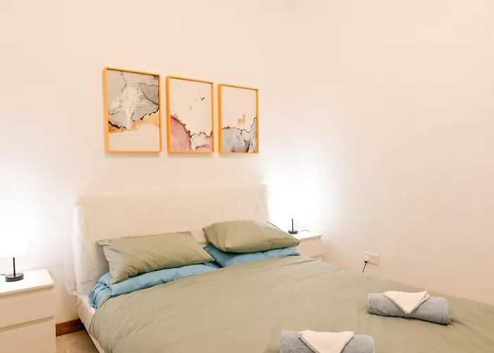 Sea & Valley Views Zebbug Gozo - Happy * Ta' Abram