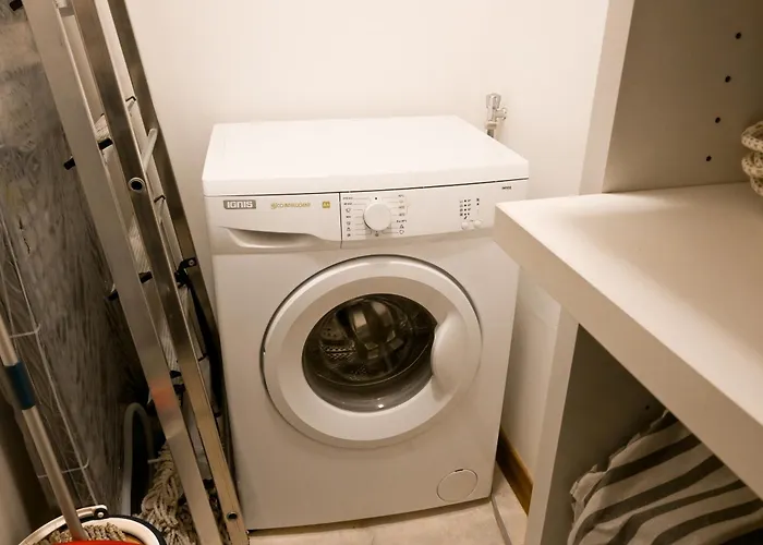 Sea & Valley Views Zebbug Gozo - Happy *