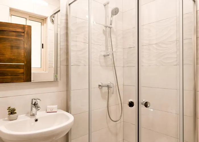 Sea & Valley Views Zebbug Gozo - Happy