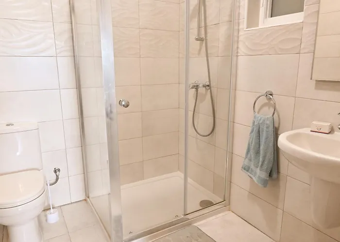 Sea & Valley Views Zebbug Gozo - Happy *