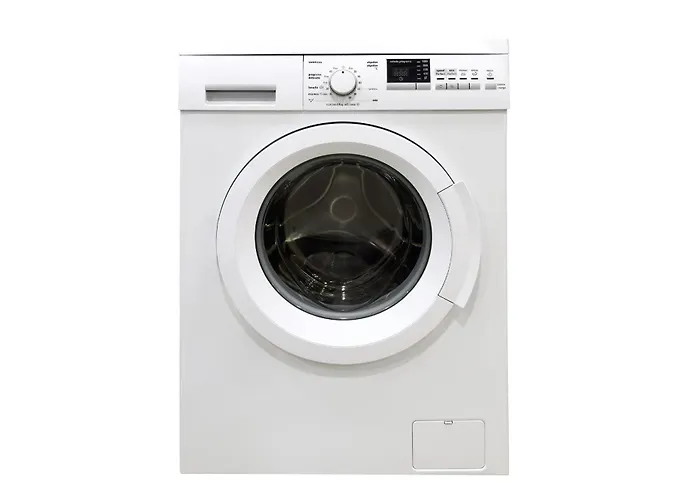 Sea & Valley Views Zebbug Gozo - Happy Apartament *