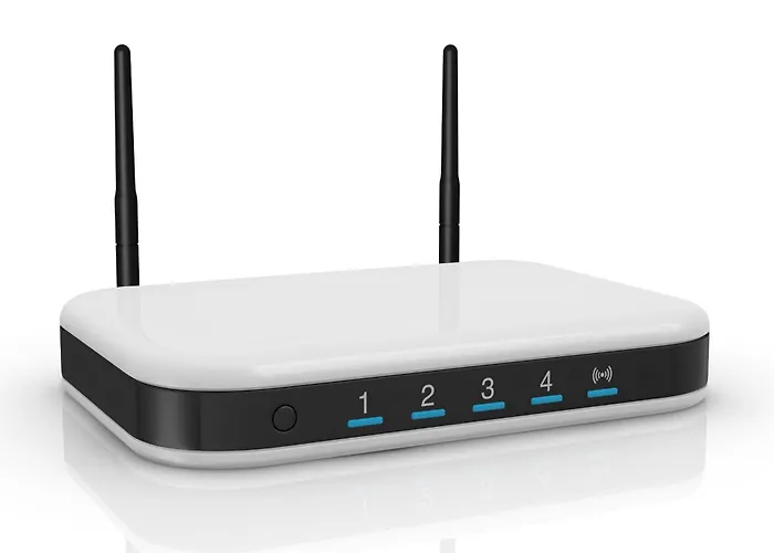 Sea & Valley Views Zebbug Gozo - Happy *