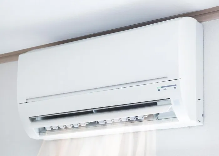 Sea & Valley Views Zebbug Gozo - Happy Apartament