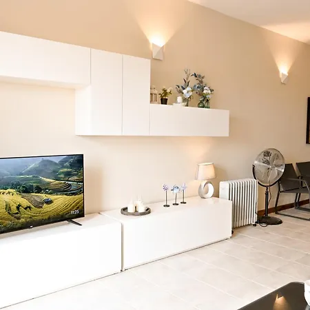 Sea & Valley Views Zebbug Gozo - Happy Ta' Abram