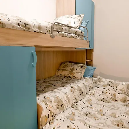 Sea & Valley Views Zebbug Gozo - Happy