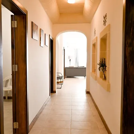 Sea & Valley Views Zebbug Gozo - Happy Ta' Abram