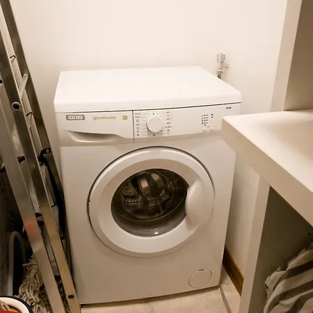 Sea & Valley Views Zebbug Gozo - Happy *