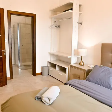 Sea & Valley Views Zebbug Gozo - Happy Ta' Abram