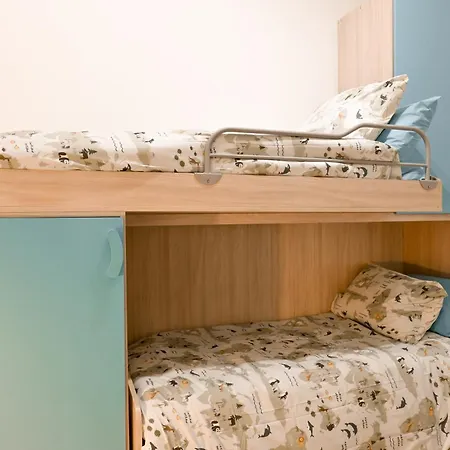 Apartmán Sea & Valley Views Zebbug Gozo - Happy