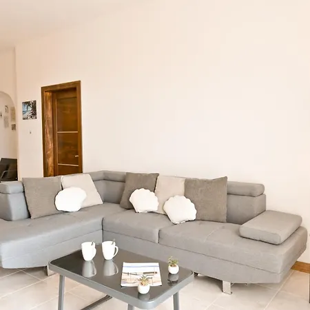 Sea & Valley Views Zebbug Gozo - Happy * Ta' Abram