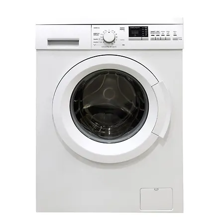 Sea & Valley Views Zebbug Gozo - Happy Apartmán *