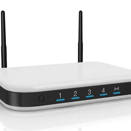 Sea & Valley Views Zebbug Gozo - Happy *