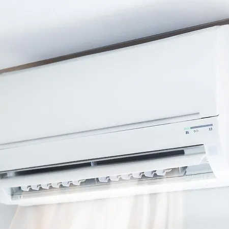 Sea & Valley Views Zebbug Gozo - Happy Apartmán